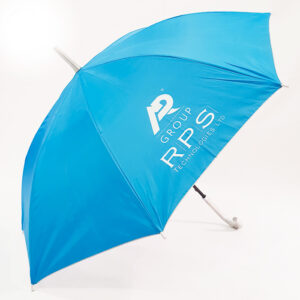 ร่มตอนเดียวงานด่วน RPS