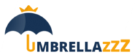 โรงงานผลิตร่ม umbrellazzz
