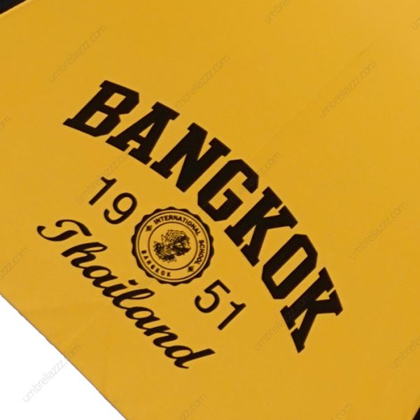 ร่ม Bangkok ผลิตร่ม - Image 8