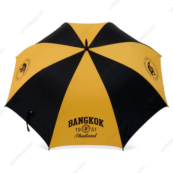 ร่ม Bangkok ผลิตร่ม - Image 6