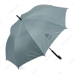 ร่มMarine รับทำร่ม