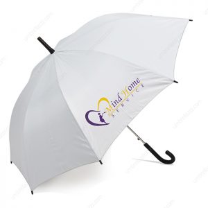 ร่มMindHome รับผลิตร่ม