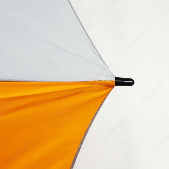 ร่มNationalGPAR รับผลิตร่ม - Image 8