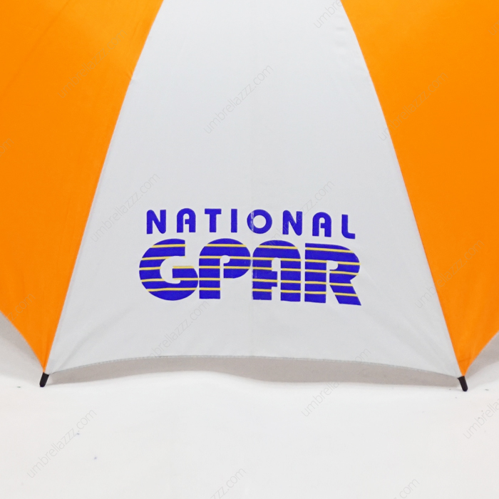 ร่มNationalGPAR รับผลิตร่ม - Image 11