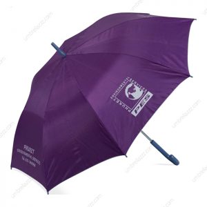 ร่มPES รับผลิตร่ม