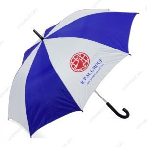 ร่มRPM รับผลิตร่ม