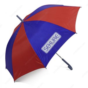 ร่มSEKURE รับผลิตร่ม