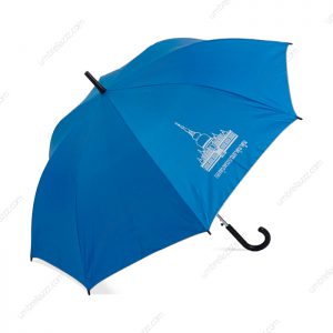 ร่มกองทุน รับผลิตร่ม