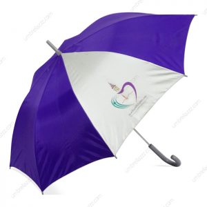 ร่มศูนย์โรคหัวใจ ผลิตร่ม