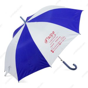 ร่มสามฤดู ทำร่ม