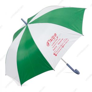 ร่มสามฤดู รับผลิตร่ม