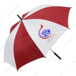 ร่มเทคนิคเชียงใหม่ ทำร่ม