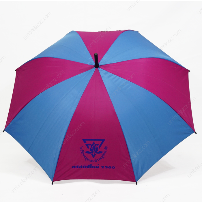 ร่มโรงเรียนอนุบาล ผลิตร่ม - Image 4