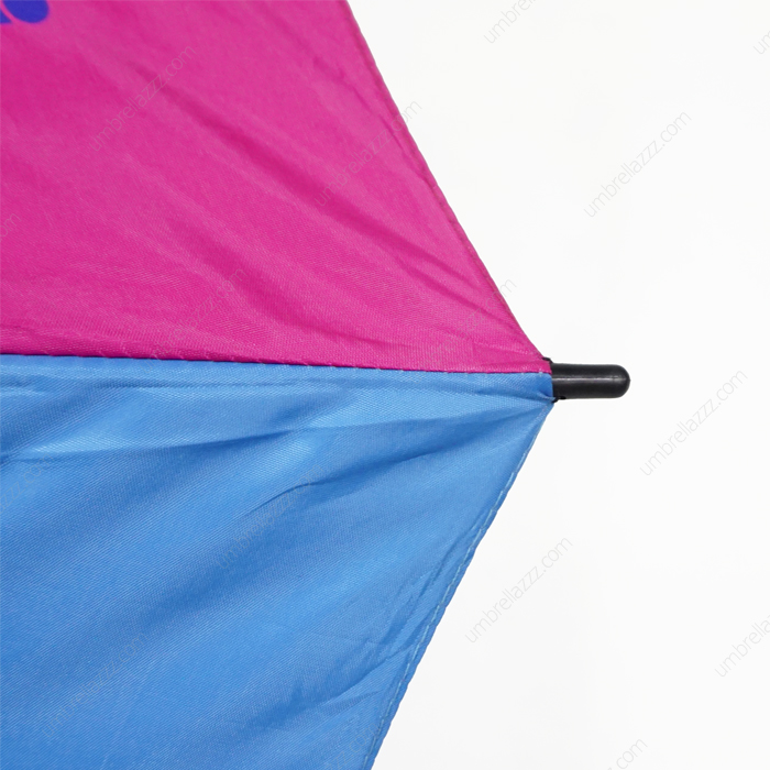 ร่มโรงเรียนอนุบาล ผลิตร่ม - Image 5