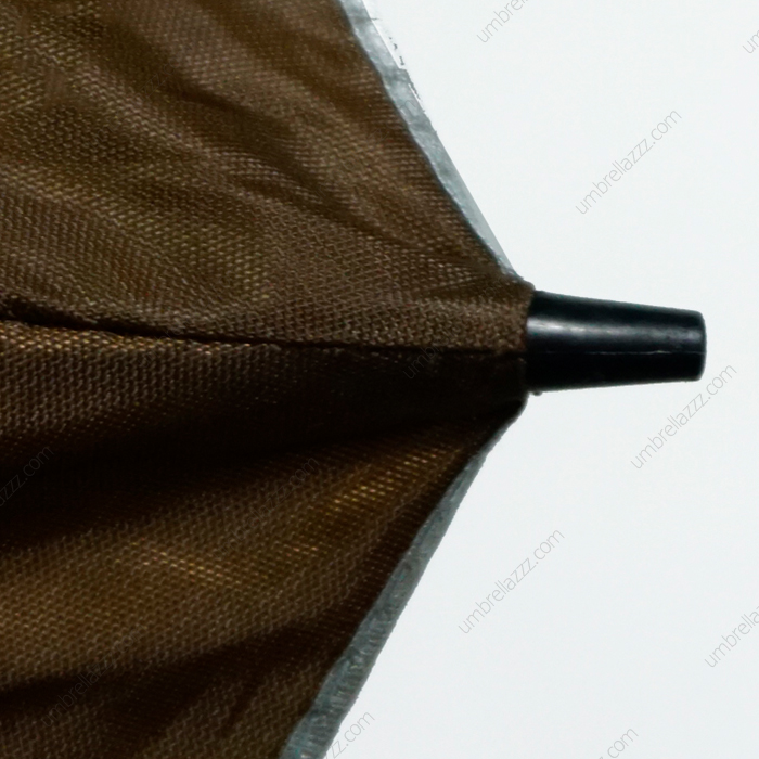 ร่มพับ WPANEL ทำร่ม - Image 7