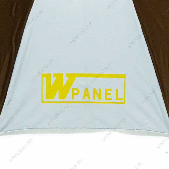 ร่มพับ WPANEL ทำร่ม - Image 6