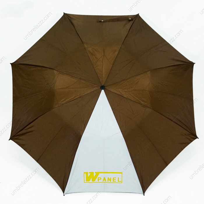 ร่มพับ WPANEL ทำร่ม - Image 9