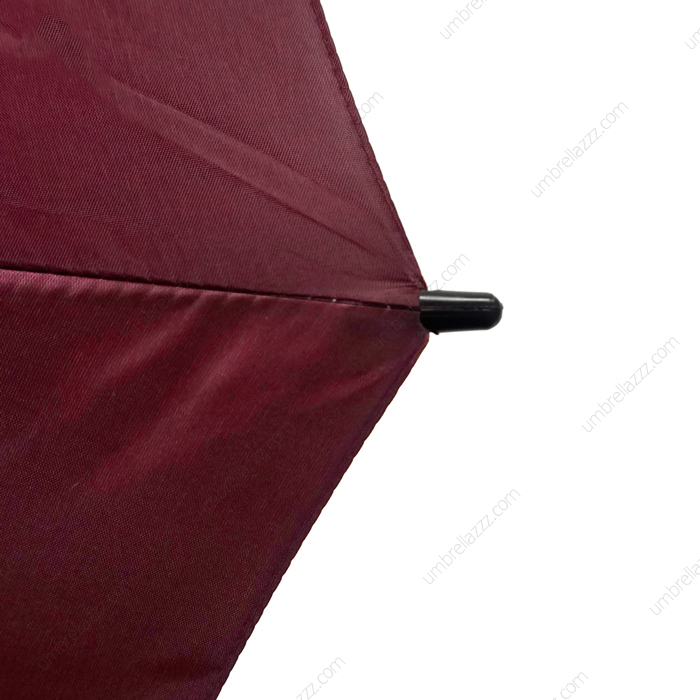 ร่มกอล์ฟ Palazzo ผลิตร่ม - Image 7