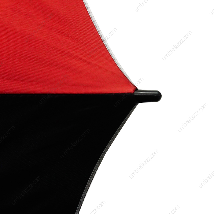 ร่มกอล์ฟ Real ทำร่ม - Image 7
